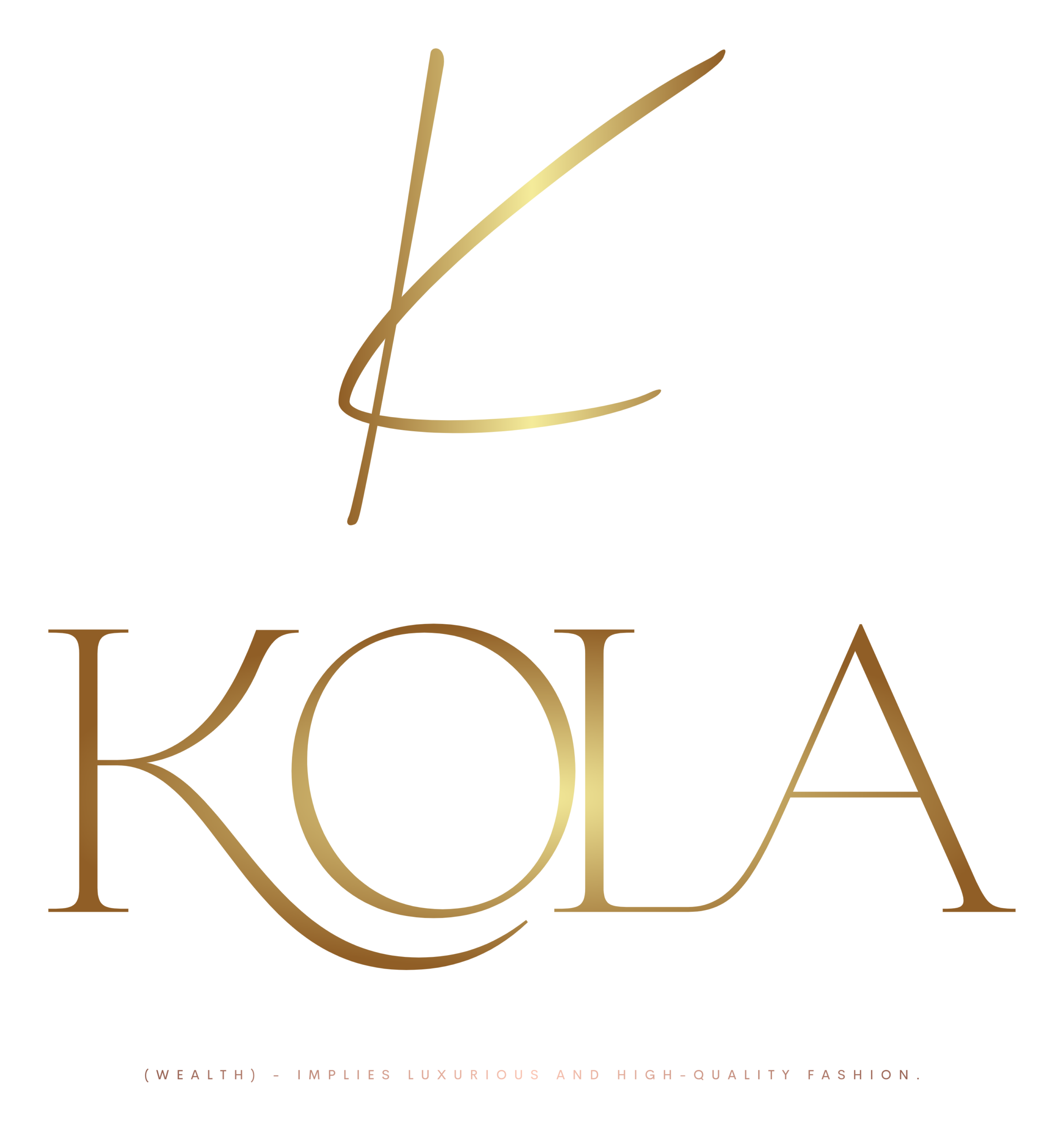 KolaXclusive